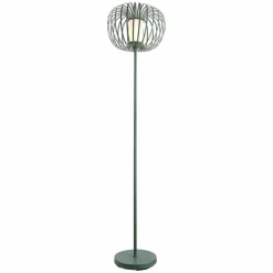 Stehlampe Ferdinand
