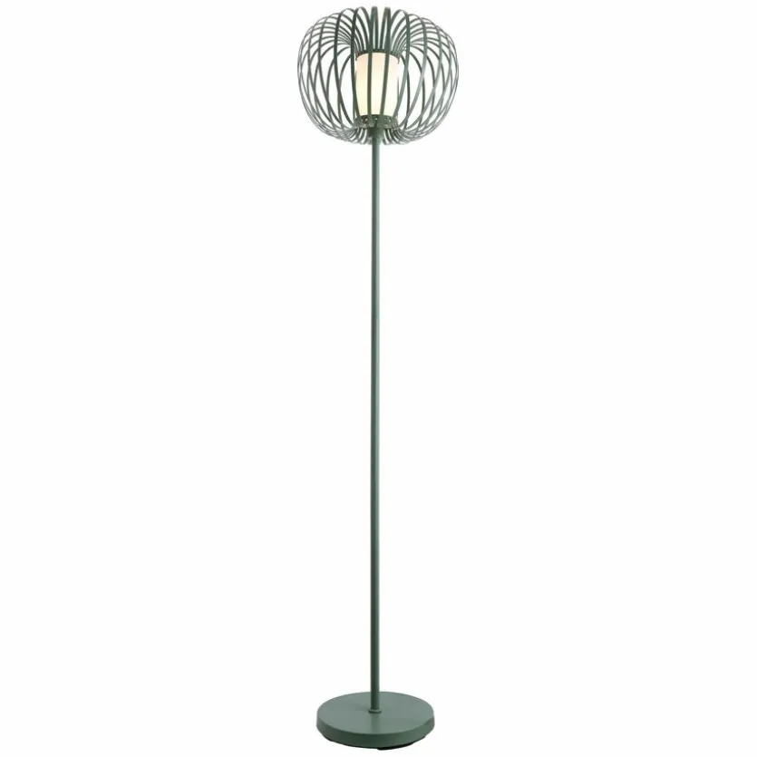 Stehlampe Ferdinand