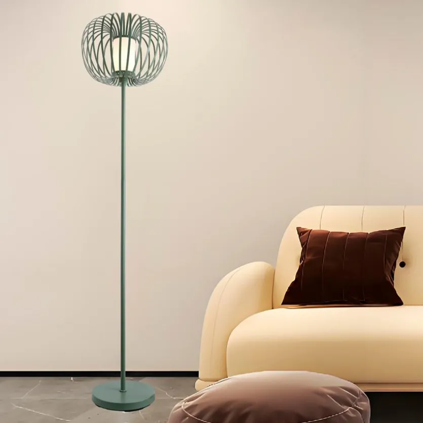 Stehlampe Ferdinand