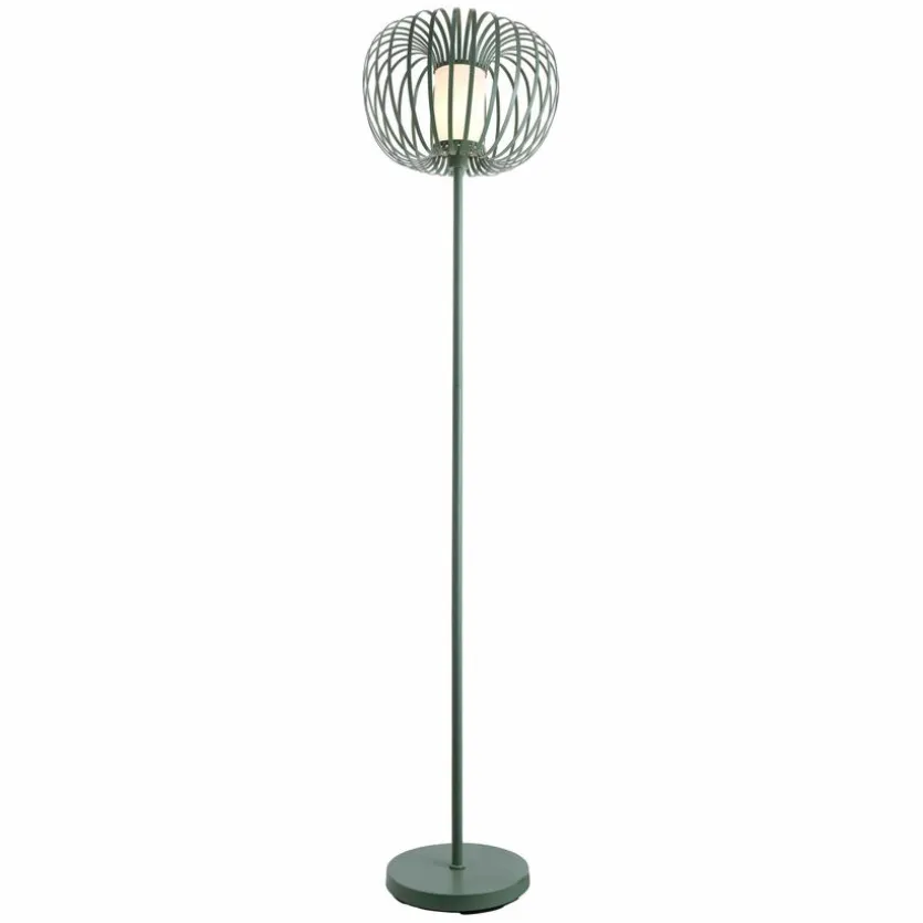 Stehlampe Ferdinand