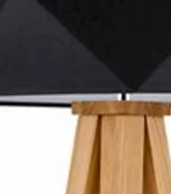 Stehlampe Finja