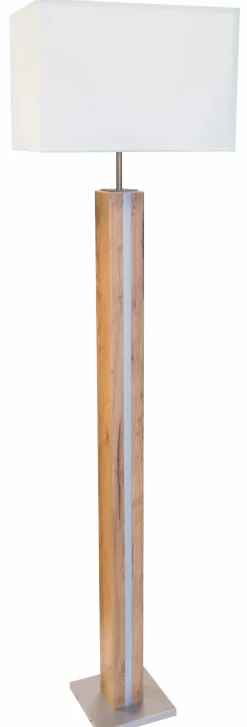 Stehlampe Forest
