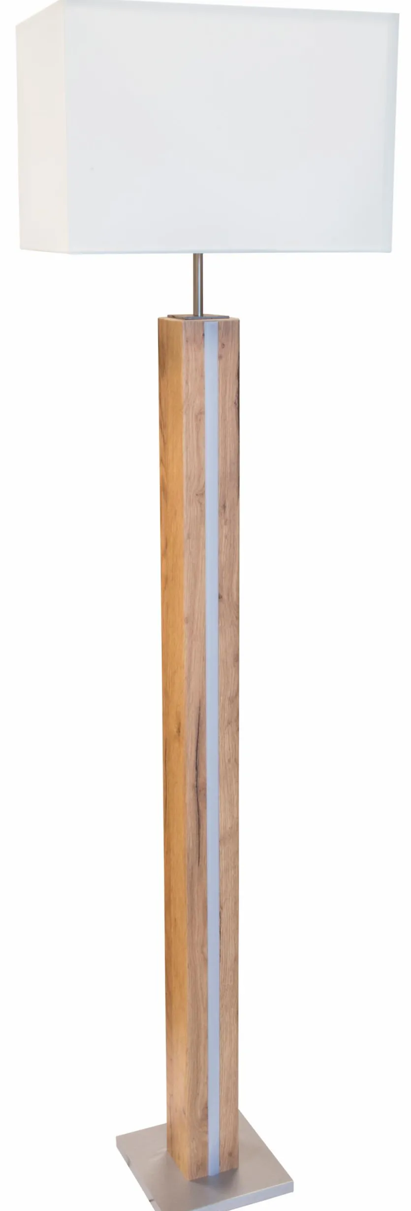 Stehlampe Forest