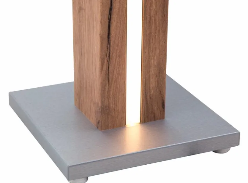 Stehlampe Forest
