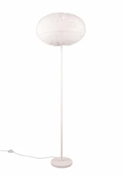 Stehlampe Furry