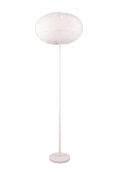 Stehlampe Furry
