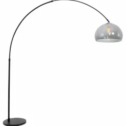 Stehlampe Gramineus