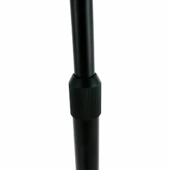 Stehlampe Gramineus