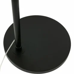 Stehlampe Gramineus