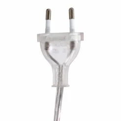 Stehlampe Gramineus