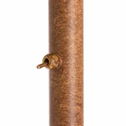 Stehlampe Greta