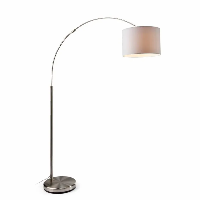 Stehlampe Hotel