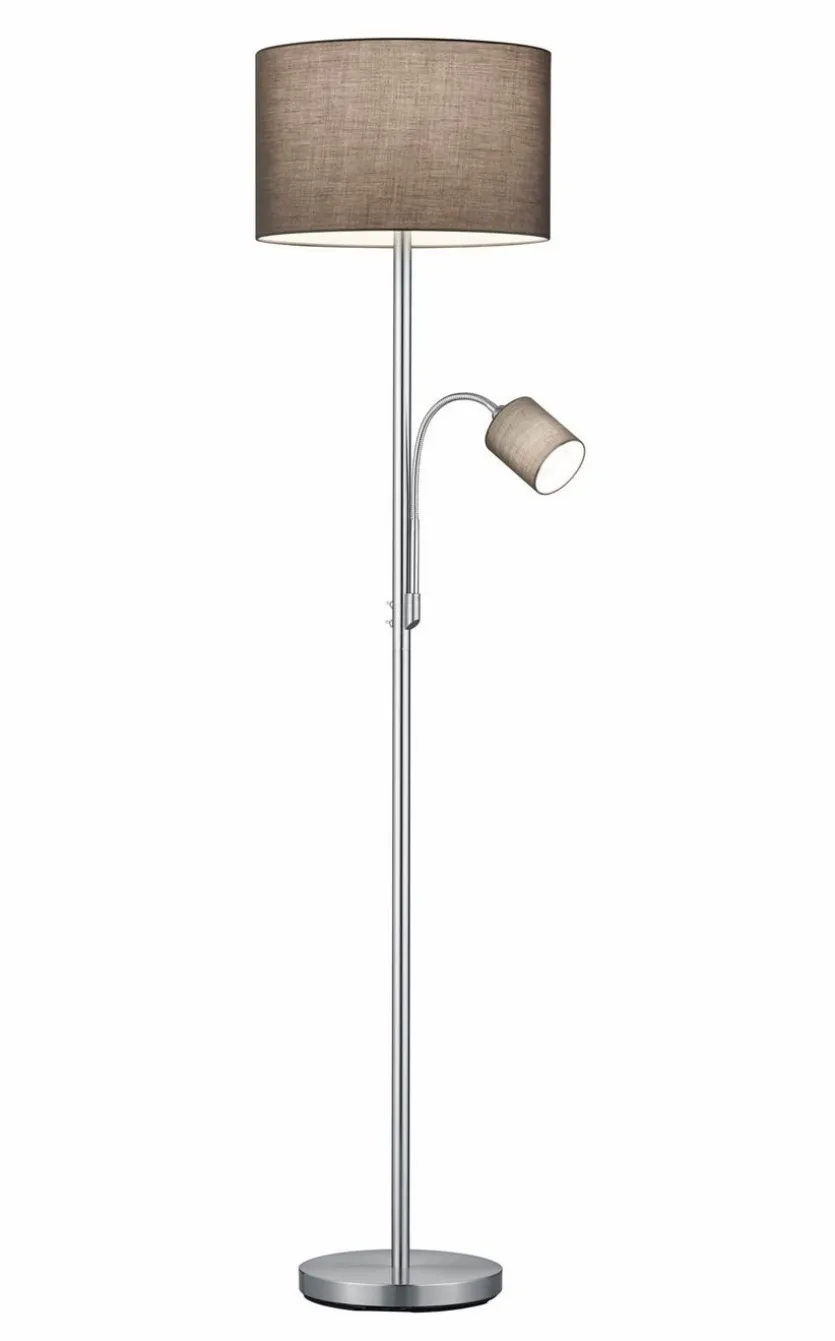 Stehlampe Hotel