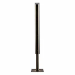 Stehlampe Lena