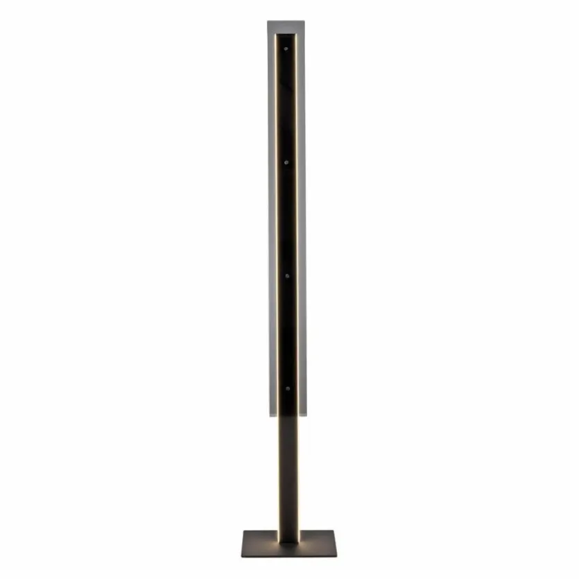 Stehlampe Lena