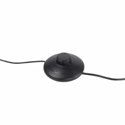 Stehlampe Lena
