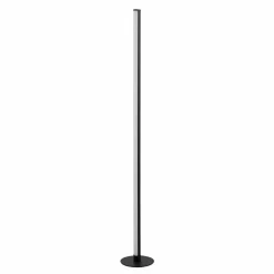Stehlampe Level