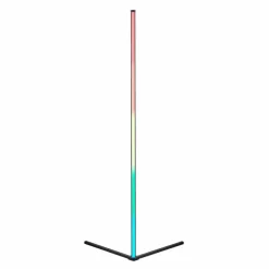 Stehlampe Level