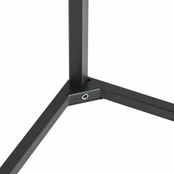 Stehlampe Level