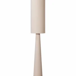 Stehlampe Loft