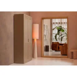 Stehlampe Loft