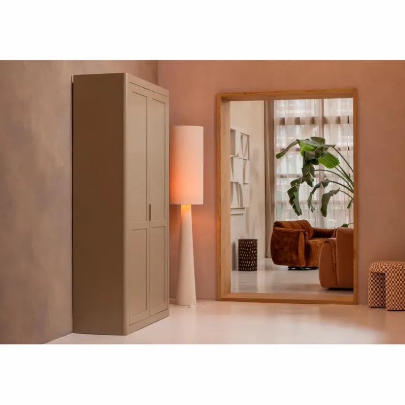 Stehlampe Loft