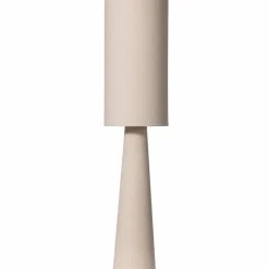 Stehlampe Loft