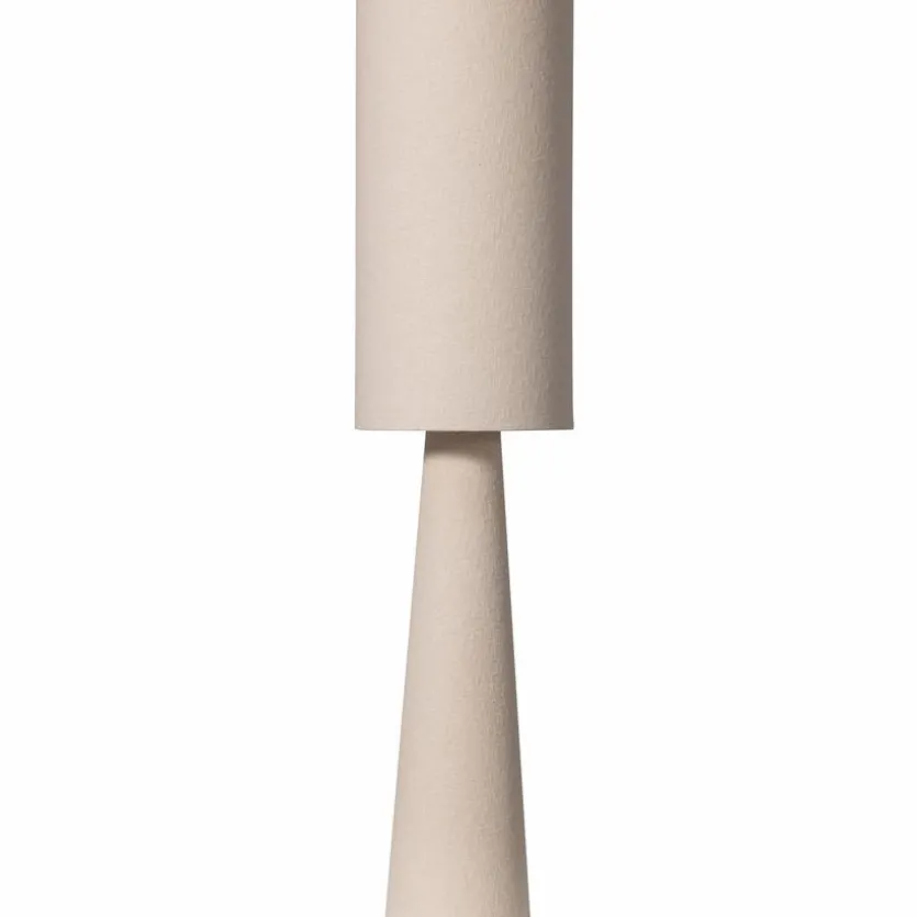 Stehlampe Loft