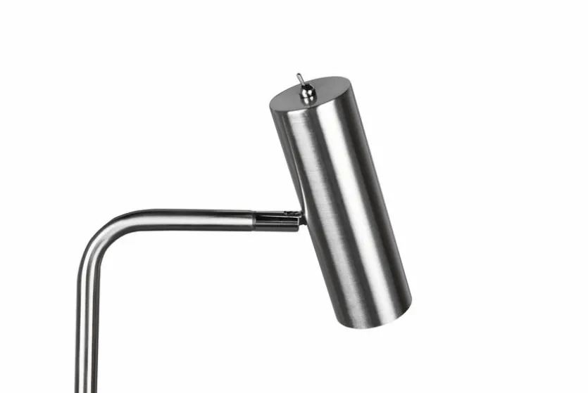 Stehlampe Marley