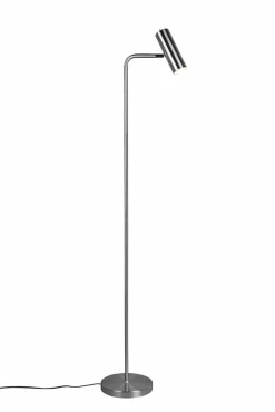 Stehlampe Marley