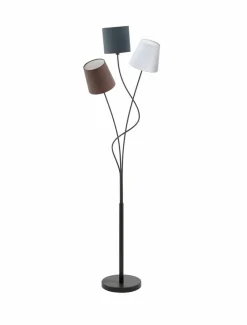 Stehlampe Maronda