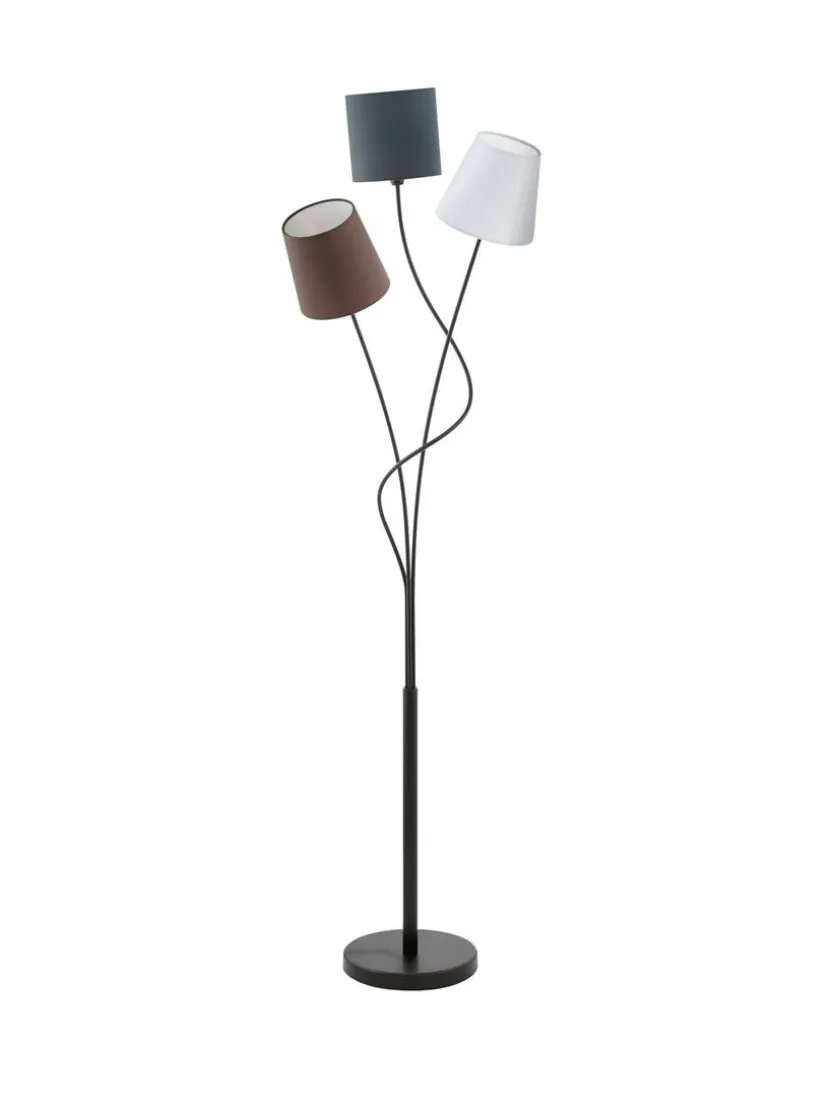 Stehlampe Maronda