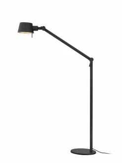 Stehlampe Medo