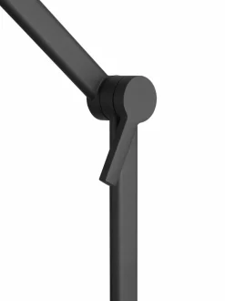 Stehlampe Medo