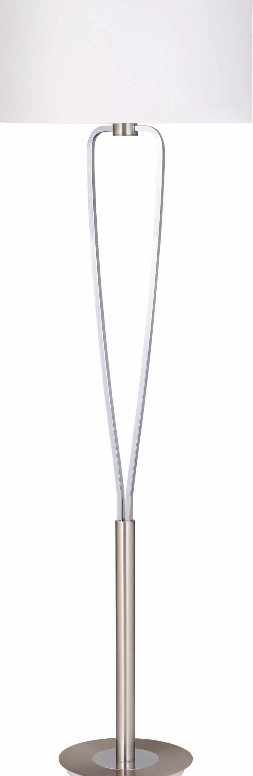 Stehlampe Paris II