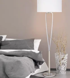 Stehlampe Paris II