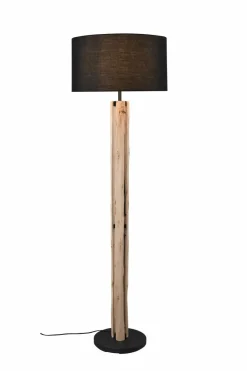 Stehlampe Pauli