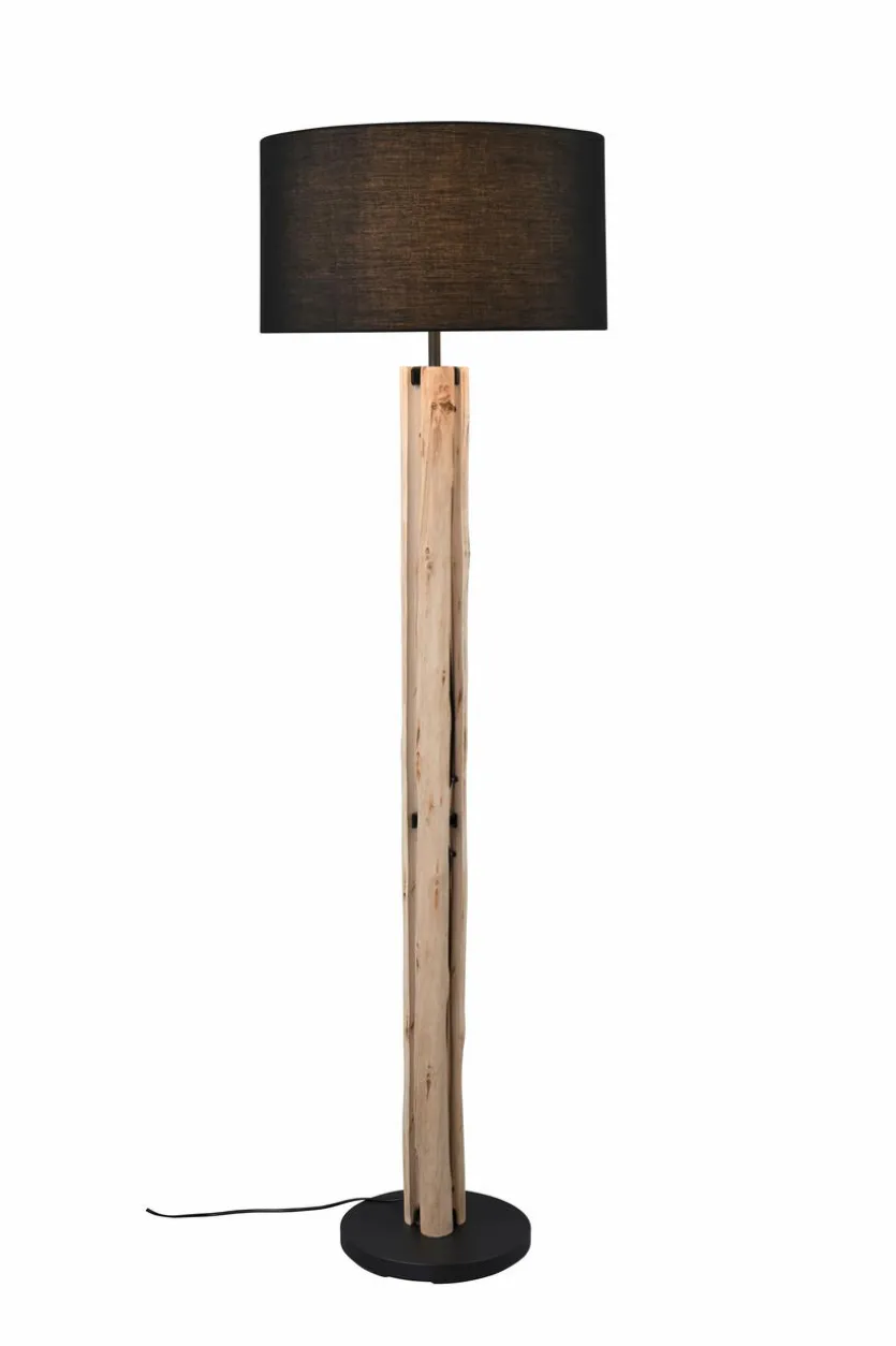 Stehlampe Pauli