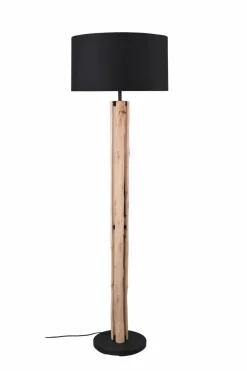Stehlampe Pauli