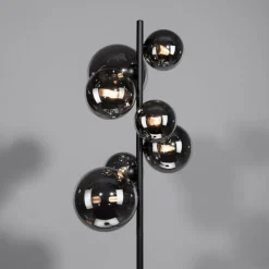 Stehlampe Popsicle