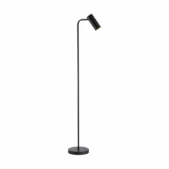 Stehlampe Rik