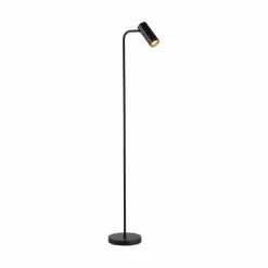 Stehlampe Rik