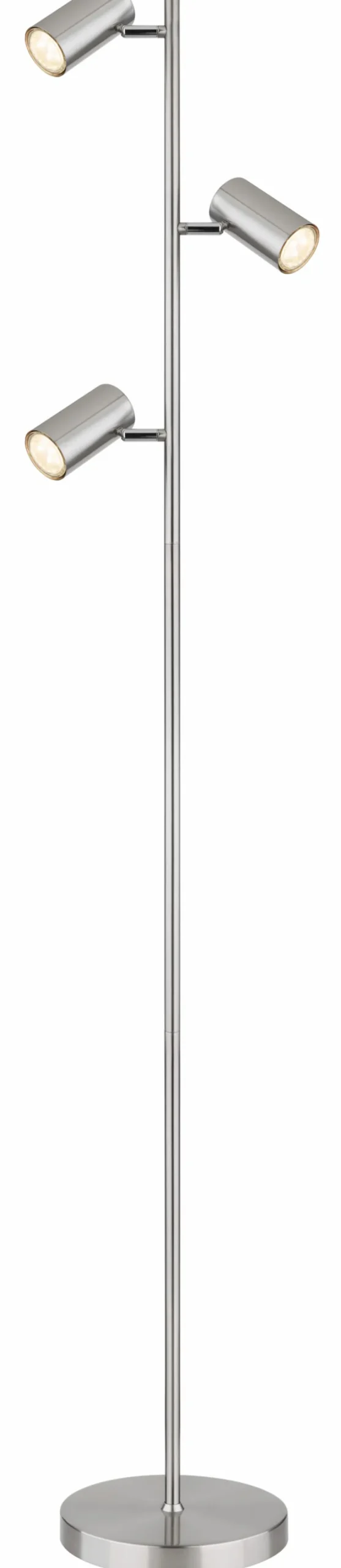 Stehlampe Robby