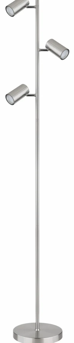 Stehlampe Robby