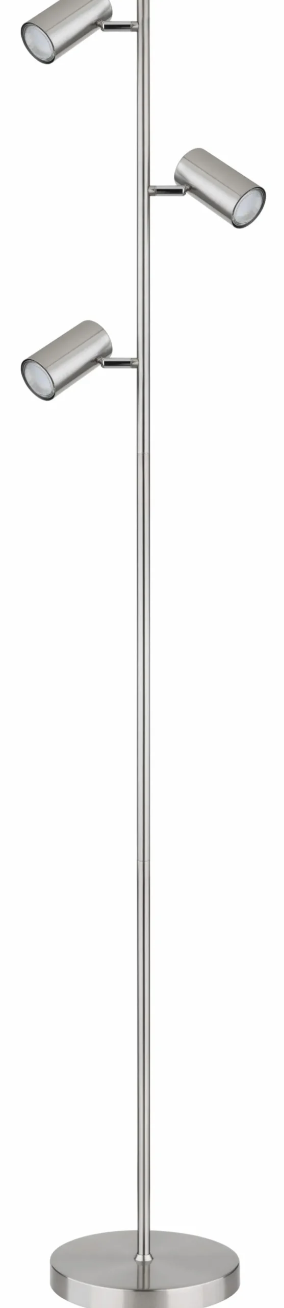 Stehlampe Robby
