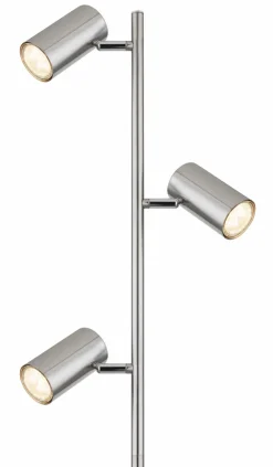 Stehlampe Robby