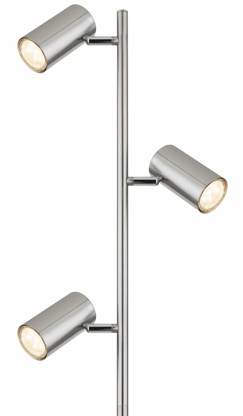 Stehlampe Robby