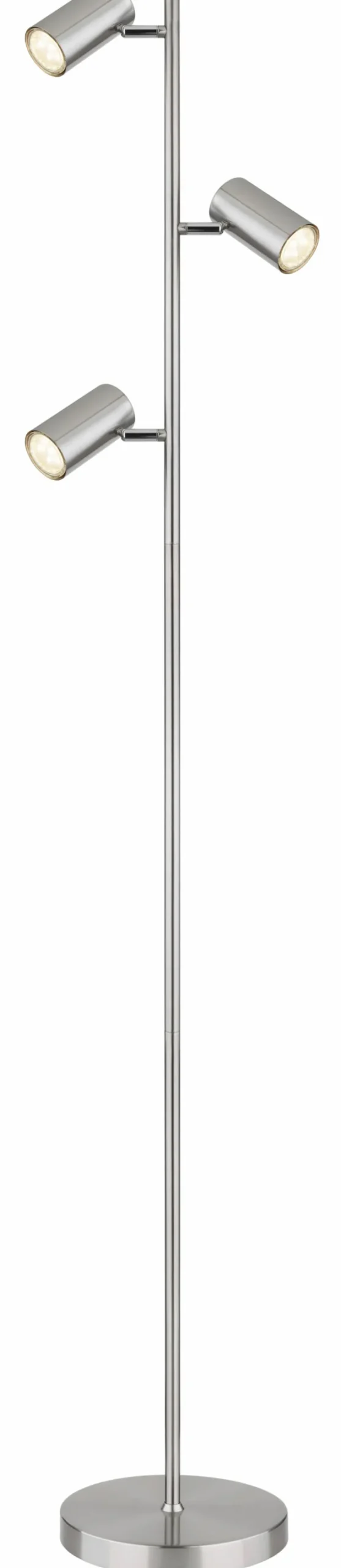 Stehlampe Robby