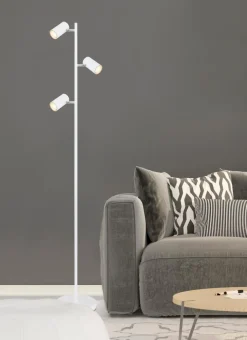 Stehlampe Robby