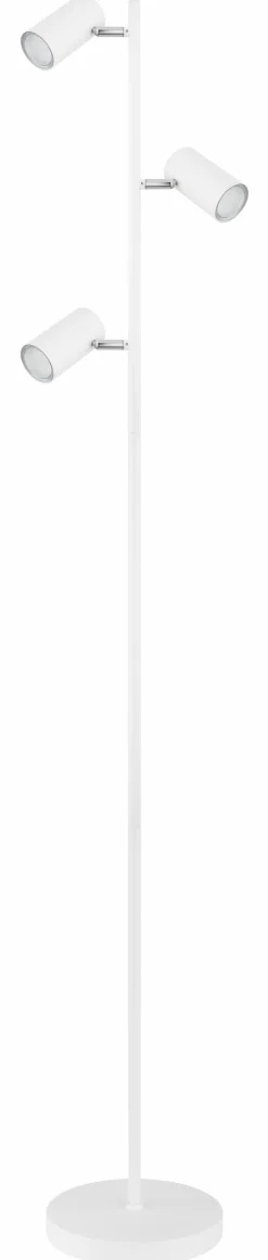 Stehlampe Robby